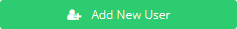 Add a New User button